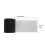 Plastic Gutter Guard Mesh Roll 8m, 7mm Holes, 18cm Wide 2