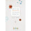 Writing Science in Plain English by Anne E. Greene Paperback Book 1