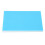 Rubber Carving Block for Printmaking Soft Crafts 1