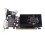GPU da gioco 2 GB DDR3 PCI E 2560x1600 Ventola silenziosa Win 10/11/7/8 2