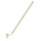 Slanting Fine Line Painting Pen Precise Detailing 2
