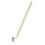 Slanting Fine Line Painting Pen Precise Detailing 4