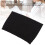 Postoperative Double Layer Nylon Drainage Belt for Chest Surgery, Size Adjustable 3