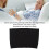 Postoperative Double Layer Nylon Drainage Belt for Chest Surgery, Size Adjustable 4