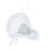 Lacrosse Head Made for Precision and Control with Quick Installation 1