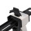 Universal-Abformkartusche 1:1/2:1, Dosierspender, 50 ml 1