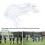 Lacrosse Head Made for Precision and Control with Quick Installation 3