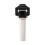 Universal-Abformkartusche 1:1/2:1, Dosierspender, 50 ml 4