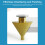 Durable Diamond Bit for Precise Chamfer and Polish in Quartz & Ceramic 2