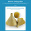 Durable Diamond Bit for Precise Chamfer and Polish in Quartz & Ceramic 4