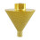 Durable Diamond Bit for Precise Chamfer and Polish in Quartz & Ceramic 3