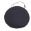 USB Heating Pad for Small Pets PU Leather Round 3