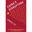 Chinas Disruptors by Edward Tse Paperback Book 1