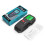 5-in-1 Electronic Stud Finder Wall Scanner with LCD Display, 17.7*7*3cm 4