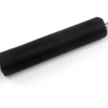 Comfortabele schouderbeschermer van sponsmateriaal voor gewichtheffen, 40,5 x 8,5 cm
