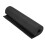 Comfortable Sponge Barbell Shoulder Pad for Weightlifting 40.5x8.5cm 3