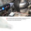 Durable MST‑101 Automotive Tester for Efficient Car Diagnostics 3