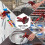 User-Friendly Pipe Squeezer Tool Enhancing Work Efficiency 4