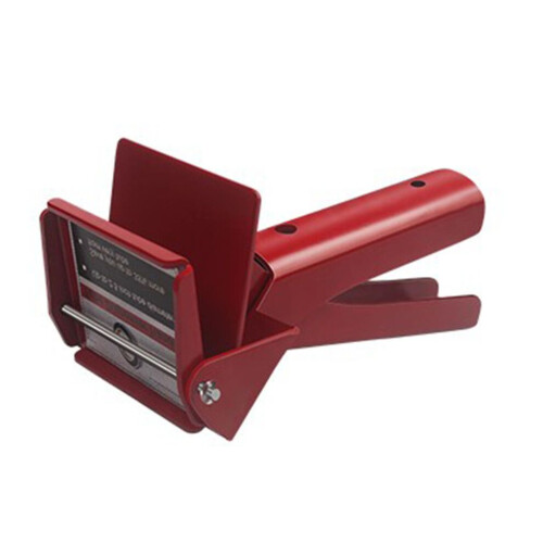 User-Friendly Pipe Squeezer Tool Enhancing Work Efficiency 2