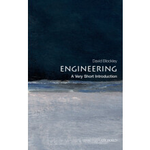 Engineering by Blockley David Emeritus Professor and Senior Research F