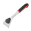 Carbide Scraper with TPR Handle, Ergonomic, Versatile Wall Paint Glue Tool 3
