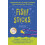 Fish Sticks by John Christensen Paperback Book 1