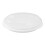 Oval Vegetable Fish Steaming Holder PP Large Capacity Multi-Use Steaming Plate 3