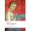 Satires and Epistles (Oxford World's Classics) 1