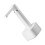 Smart Electric Water Dispenser Pump Compact Lightweight White 1