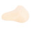Long Tail Shape Silicone Prosthetic Boob 3 Sizes Realistic Soft Touch 1