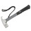 Heavy Duty Camping Hammer 30.5cm Multifunction Tool with Puller & Cord 1