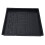 High-Quality ABS Plastic Molds for Beautiful Concrete Decorations 1