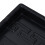 High-Quality ABS Plastic Molds for Beautiful Concrete Decorations 4