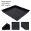 High-Quality ABS Plastic Molds for Beautiful Concrete Decorations 3