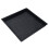 High-Quality ABS Plastic Molds for Beautiful Concrete Decorations 2