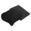 2Pcs Foam Lumbar Boards for Post Surgery Recovery Abdominal Back Compression 1