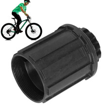 Gereedschap voor het vastzetten van de borgring van de fietscassette (8-10 versnellingen), roestvrije