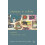 Memory in Culture by A. Erll Paperback Book 1