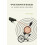 Pataphysics by Andrew Hugill Paperback Book 1
