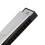 Professional C Key 24-Hole Harmonicas - Full Soft Sound Quality 1