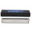 Professional C Key 24-Hole Harmonicas - Full Soft Sound Quality 2