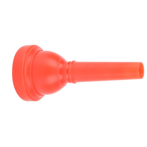 Trombonemondstuk ABS voor beginners professioneel 2