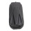 Large 2L EVA Scooter Handlebar Bag with Two-Way Zip, Universal Compatibility 1