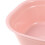 Rectangular Basin for Laundry and Washing Feet – Thickened Small Child Size 3