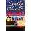 Murder Is Easy by Agatha Christie Paperback Book 1