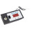 Automatic Egg Incubator Thermostat 12.2x6.5cm, Temp Control & Lighting 1