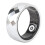 Bague connectée traqueur de santé étanche IP68 multifonctionnelle Bluetooth 1
