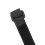 Soccer Goal Target Discs TPE 6-12in Adjustable Accuracy Training 3