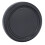2 Sets Camera Lens Covers for GFX Series Dustproof Protective Caps 1