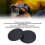 2 Sets Camera Lens Covers for GFX Series Dustproof Protective Caps 3